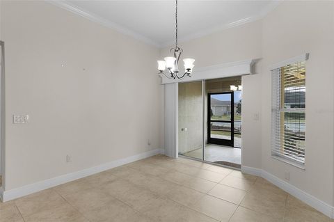 Tiny photo for 2028 Glenarden Path, The Villages, FL 32163 (MLS # G5110286)