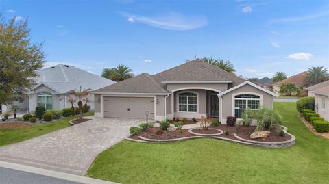 Tiny photo for 2028 Glenarden Path, The Villages, FL 32163 (MLS # G5110286)