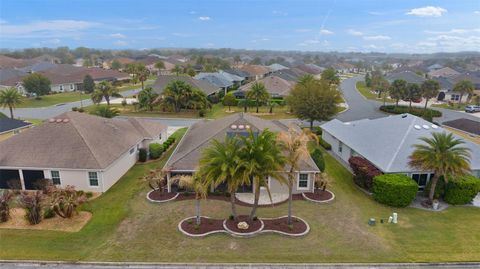 Tiny photo for 2028 Glenarden Path, The Villages, FL 32163 (MLS # G5110286)