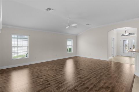 Tiny photo for 2028 Glenarden Path, The Villages, FL 32163 (MLS # G5110286)