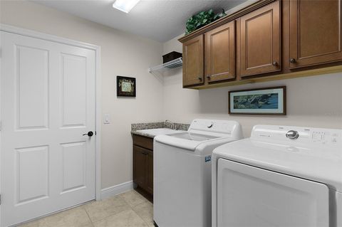 Tiny photo for 2028 Glenarden Path, The Villages, FL 32163 (MLS # G5110286)
