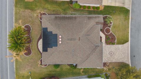 Tiny photo for 2028 Glenarden Path, The Villages, FL 32163 (MLS # G5110286)
