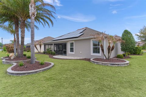 Tiny photo for 2028 Glenarden Path, The Villages, FL 32163 (MLS # G5110286)