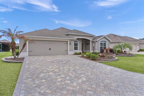 Tiny photo for 2028 Glenarden Path, The Villages, FL 32163 (MLS # G5110286)