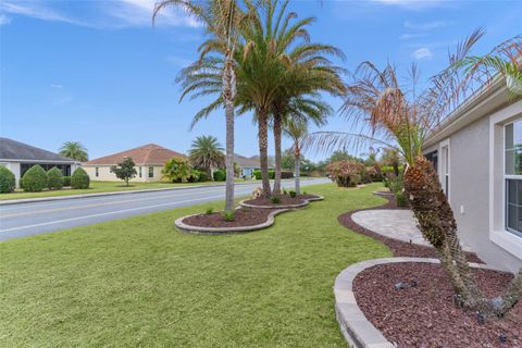 Tiny photo for 2028 Glenarden Path, The Villages, FL 32163 (MLS # G5110286)