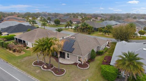 Tiny photo for 2028 Glenarden Path, The Villages, FL 32163 (MLS # G5110286)