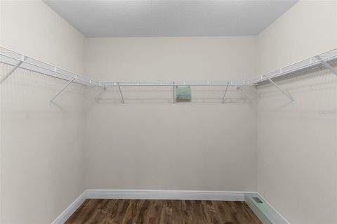 Tiny photo for 2028 Glenarden Path, The Villages, FL 32163 (MLS # G5110286)