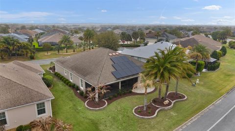 Tiny photo for 2028 Glenarden Path, The Villages, FL 32163 (MLS # G5110286)