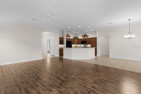 Tiny photo for 2028 Glenarden Path, The Villages, FL 32163 (MLS # G5110286)