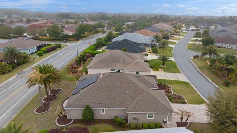 Tiny photo for 2028 Glenarden Path, The Villages, FL 32163 (MLS # G5110286)