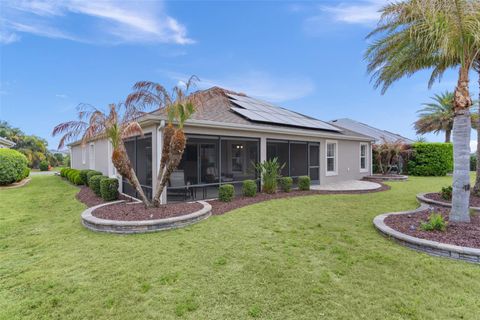 Tiny photo for 2028 Glenarden Path, The Villages, FL 32163 (MLS # G5110286)
