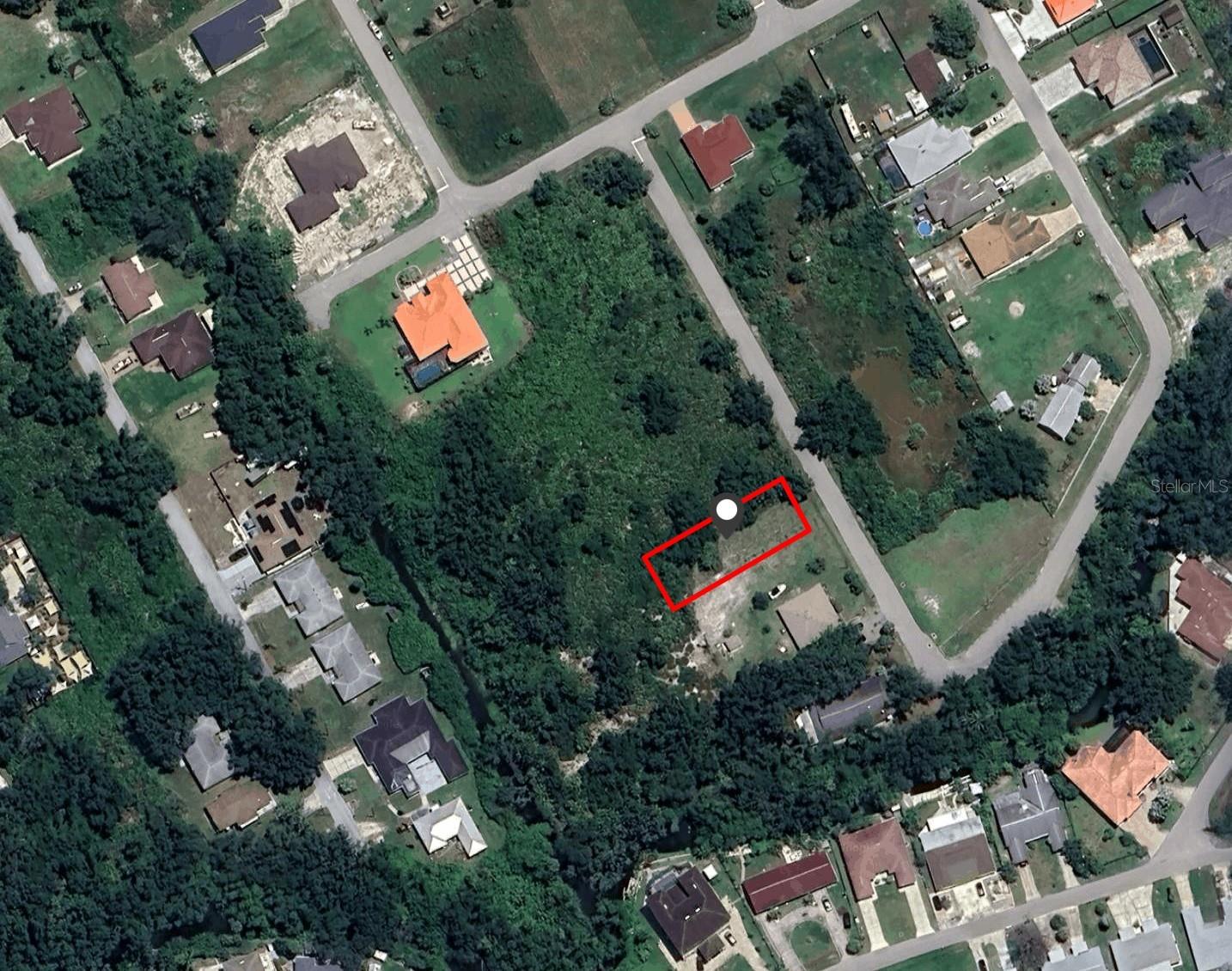 Just steps away from the renowned Warm Mineral Springs, this property is brimming with potential! Tucked into a quiet, developing neighborhood with no HOA, it’s an ideal spot to build a custom home or hold as an investment. The adjacent lot is also for sale (MLS #C7509832). Enjoy being close to nature while still having easy access to the essentials—shopping, restaurants, medical facilities, and major highways are all nearby. Spend your weekends exploring local parks, hitting the links at nearby golf courses, or relaxing on the beautiful Gulf beaches less than 30 minutes away. This is your chance to own a slice of sunny Southwest Florida in a truly special location!