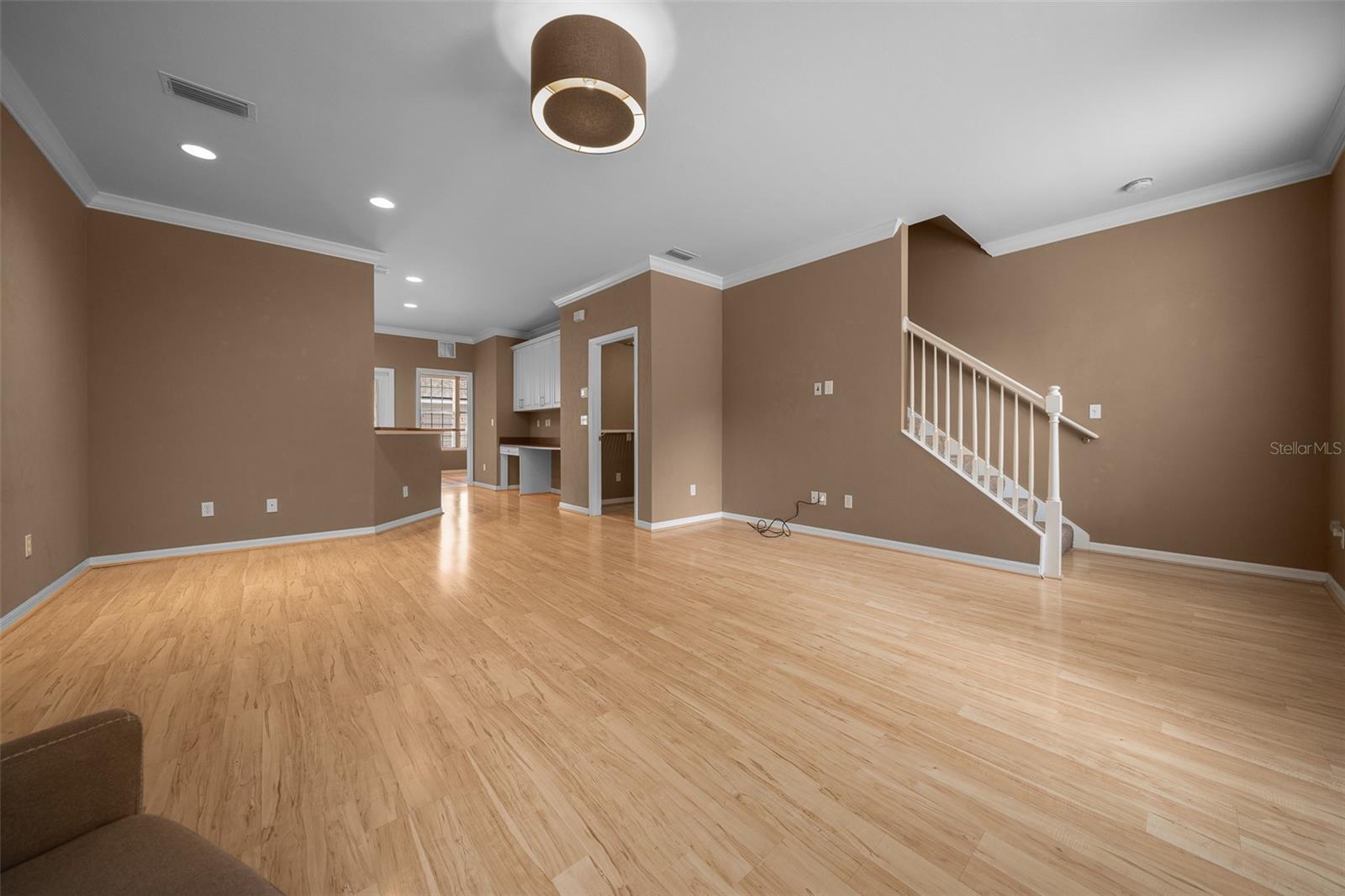 2750 SW 87TH WAY