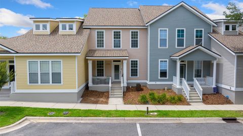 2750 SW 87TH WAY GAINESVILLE FL 32608