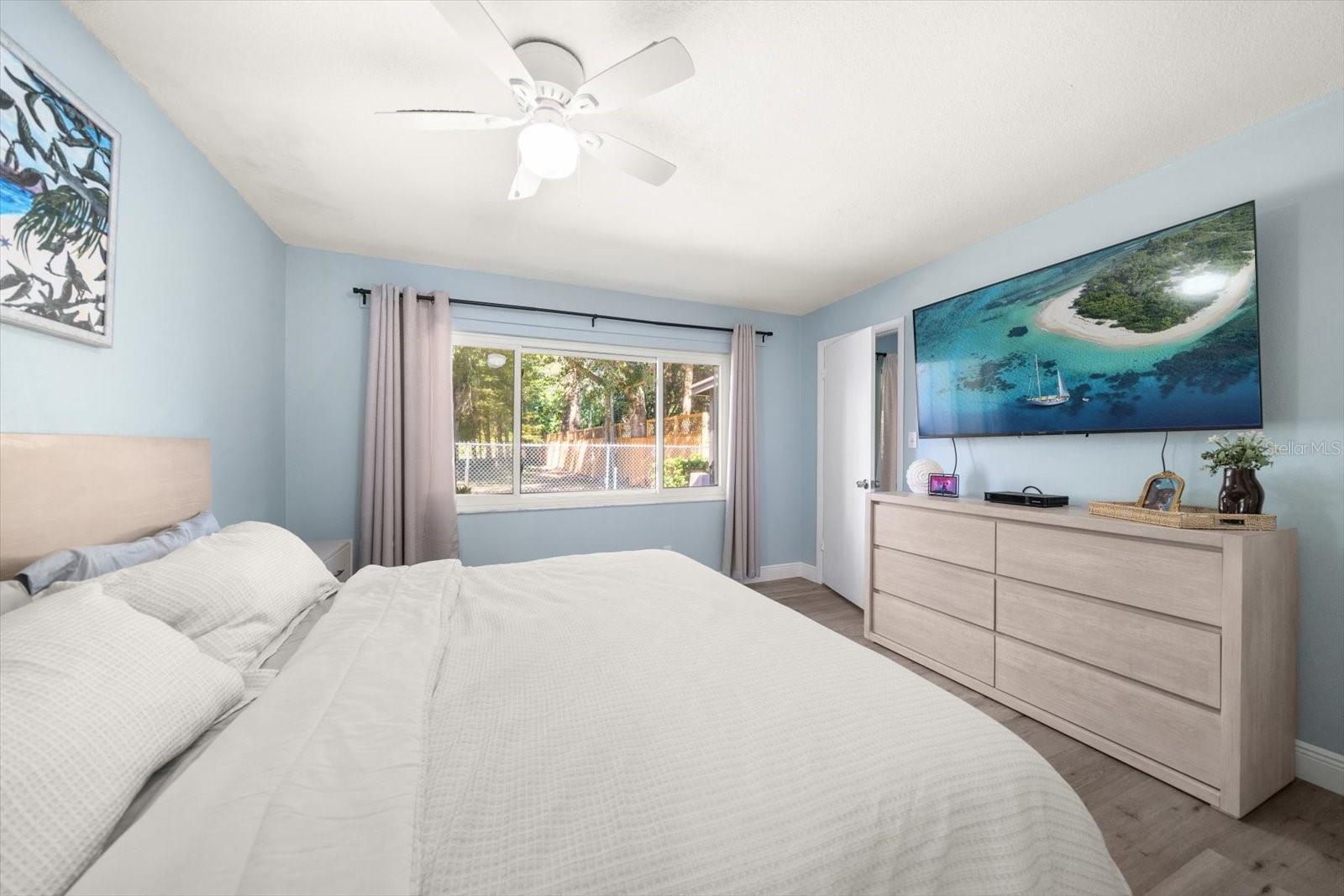 TIMBERWOODS CONDO - Residential