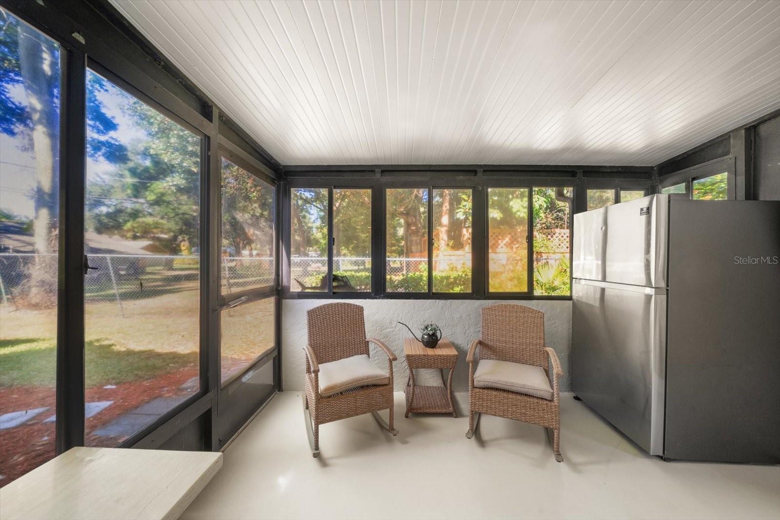 TIMBERWOODS CONDO - Residential