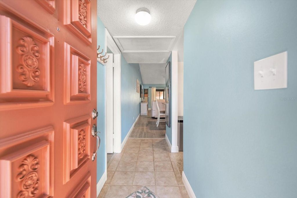 Photo of 9747 86th Avenue, Seminole, FL 33777 (MLS # TB8449537)