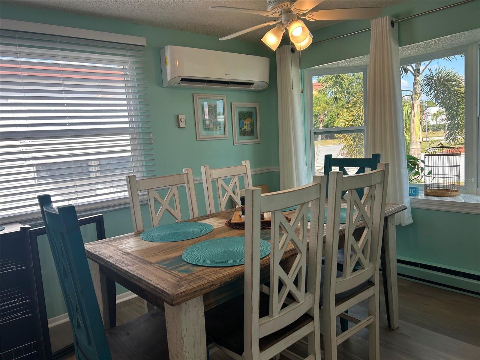 TRI-PAR ESTATES - Residential