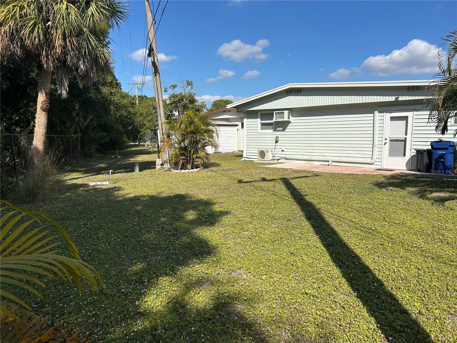 5313 BOCA RATON AVENUE