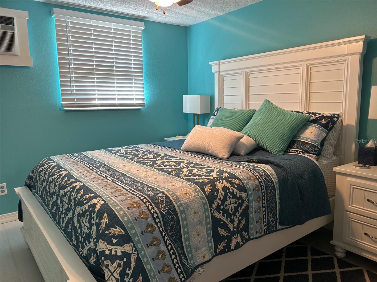 TRI-PAR ESTATES - Residential