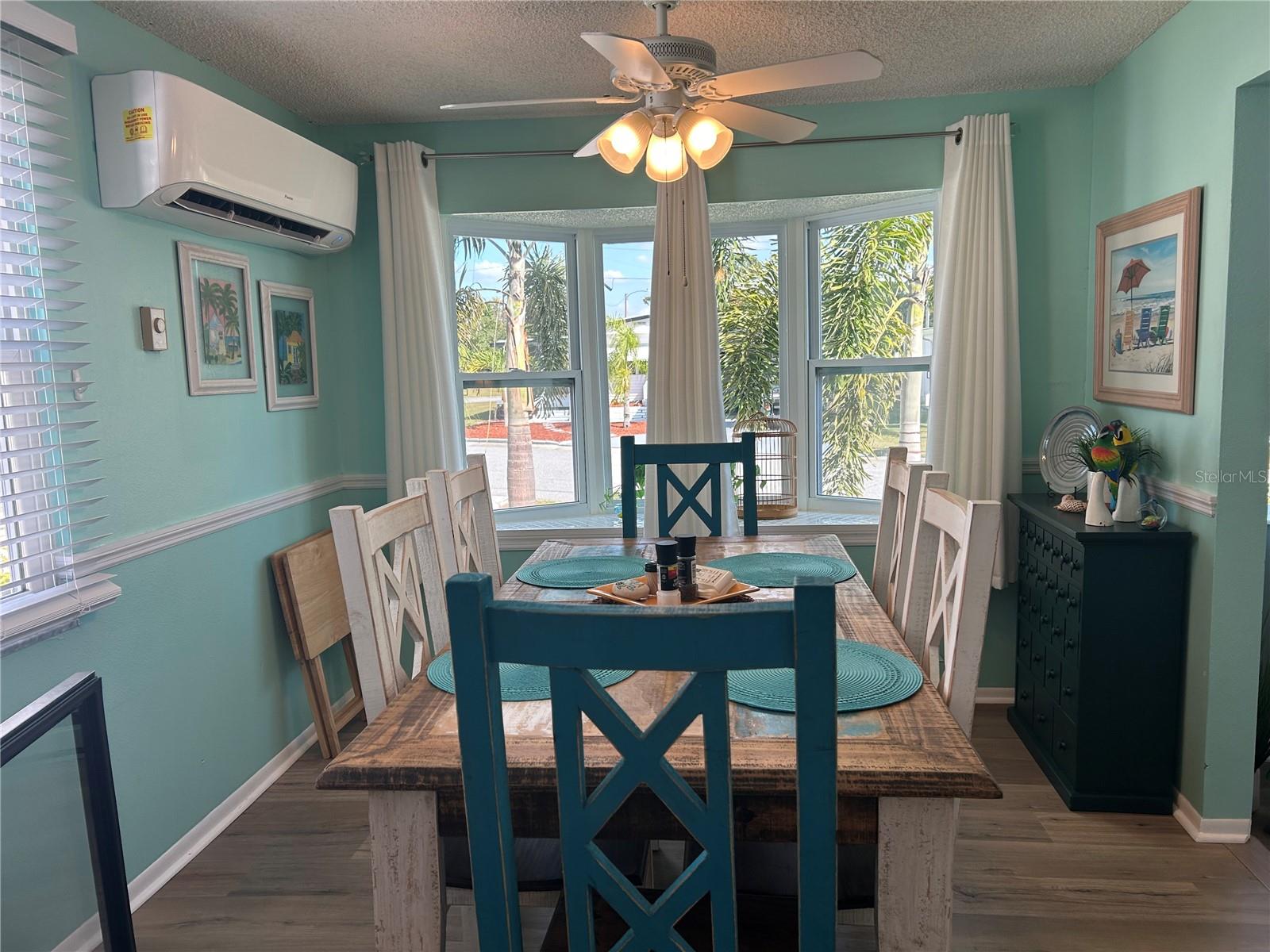 TRI-PAR ESTATES - Residential