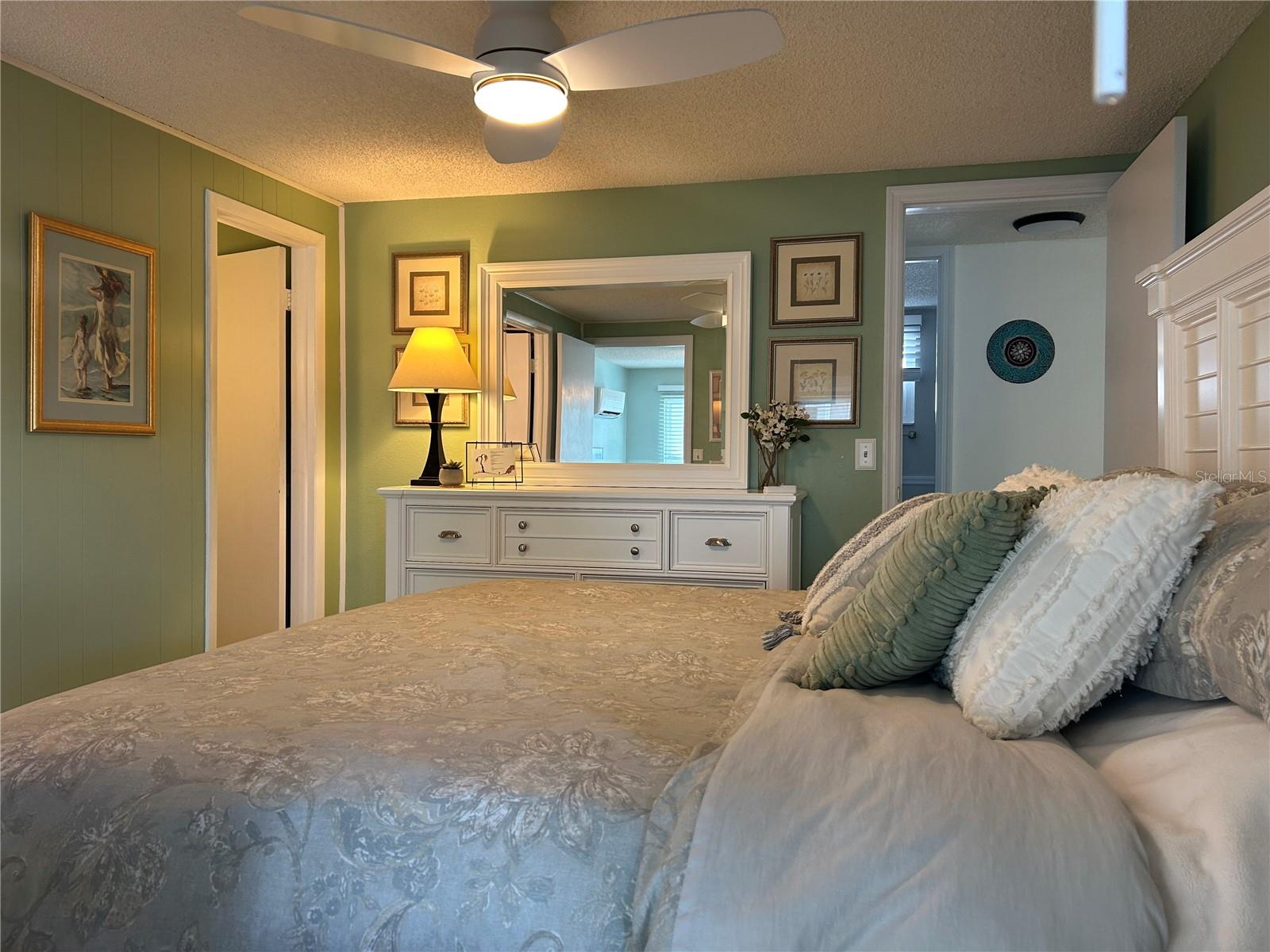 TRI-PAR ESTATES - Residential