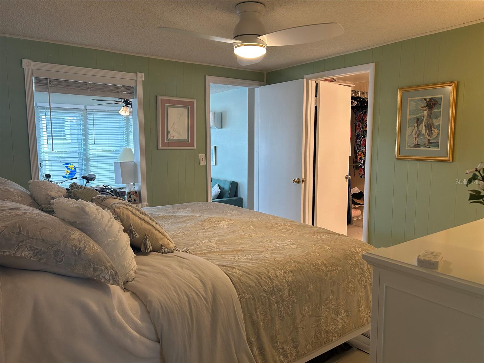 TRI-PAR ESTATES - Residential