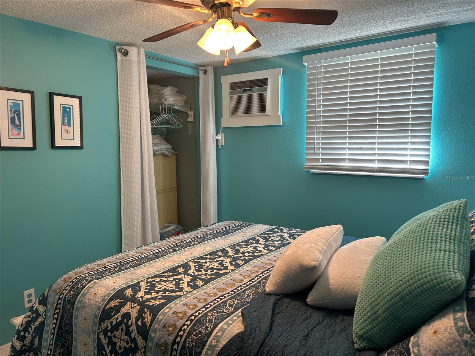 TRI-PAR ESTATES - Residential