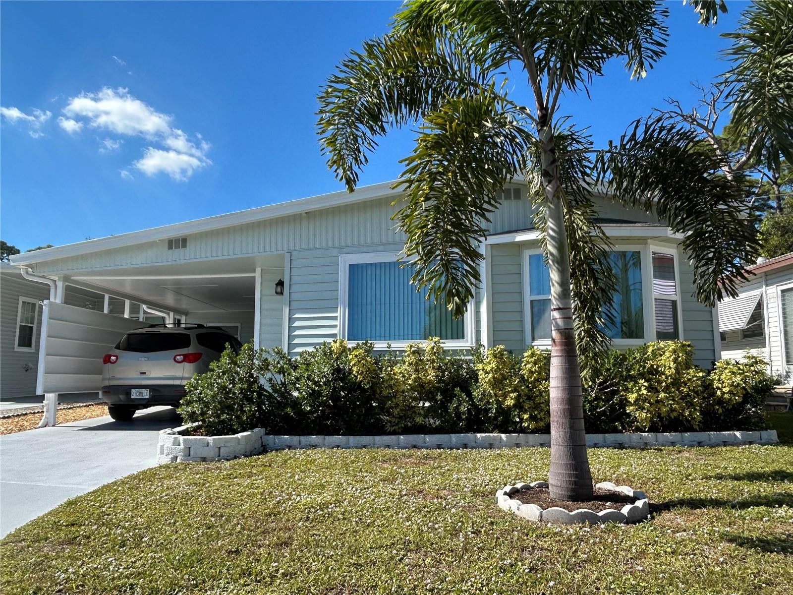 5313 BOCA RATON AVENUE