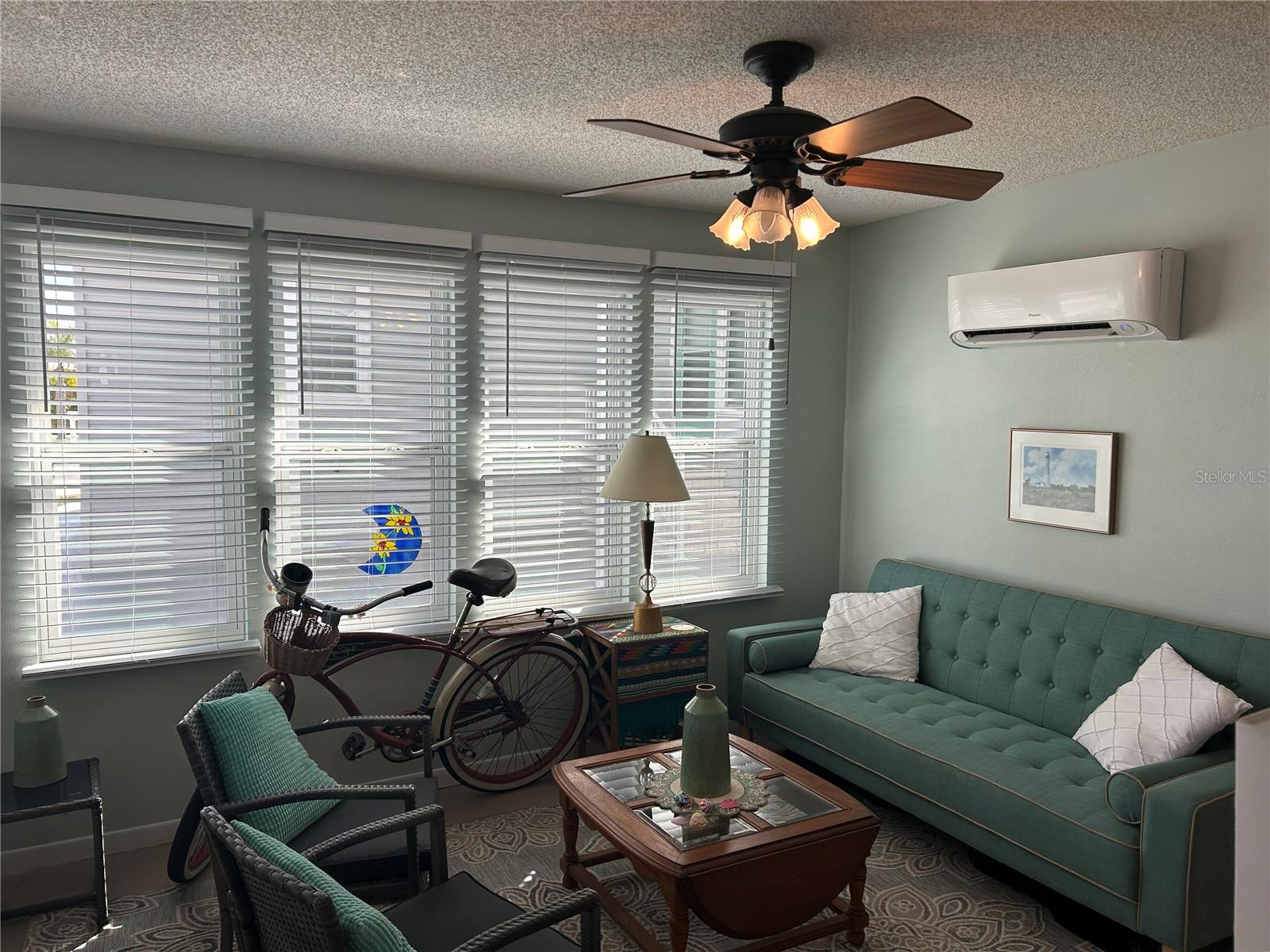 TRI-PAR ESTATES - Residential