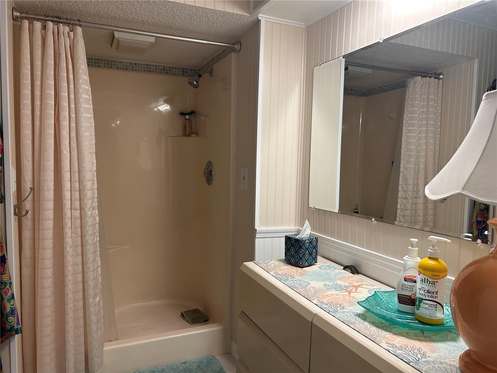 TRI-PAR ESTATES - Residential