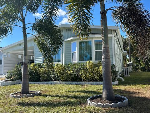 Photo of 5313 Boca Raton Avenue, Sarasota, FL 34234 (MLS # A4672720)