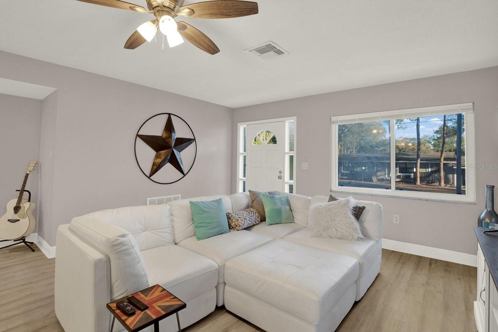 Photo of 6414 Indiana Avenue, New Port Richey, FL 34653 (MLS # W7881535)