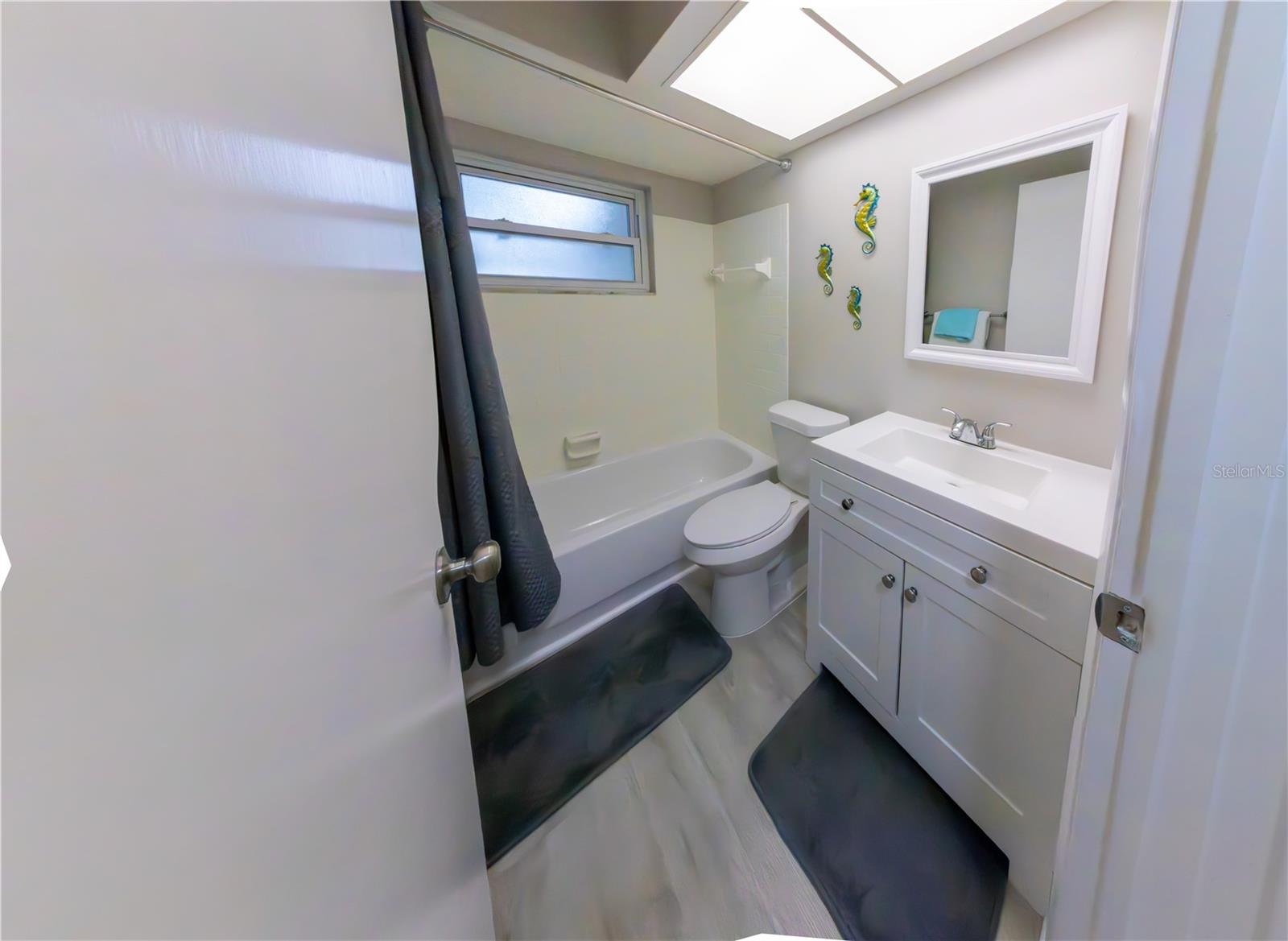 NEW PORT RICHEY CITY - Residential