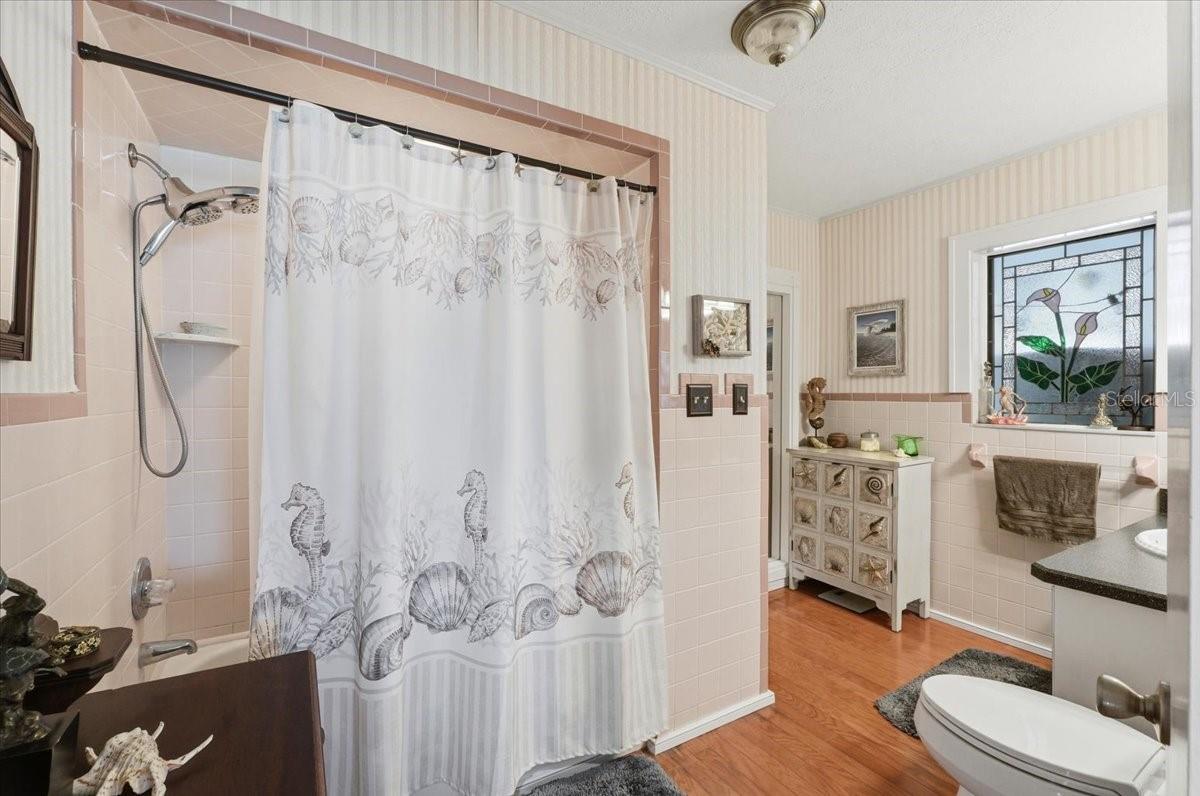 NO SUBDIVISION - Residential