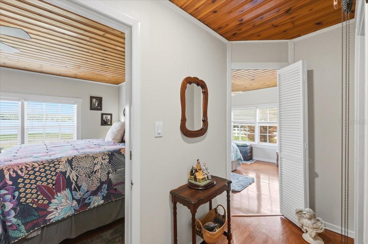 NO SUBDIVISION - Residential