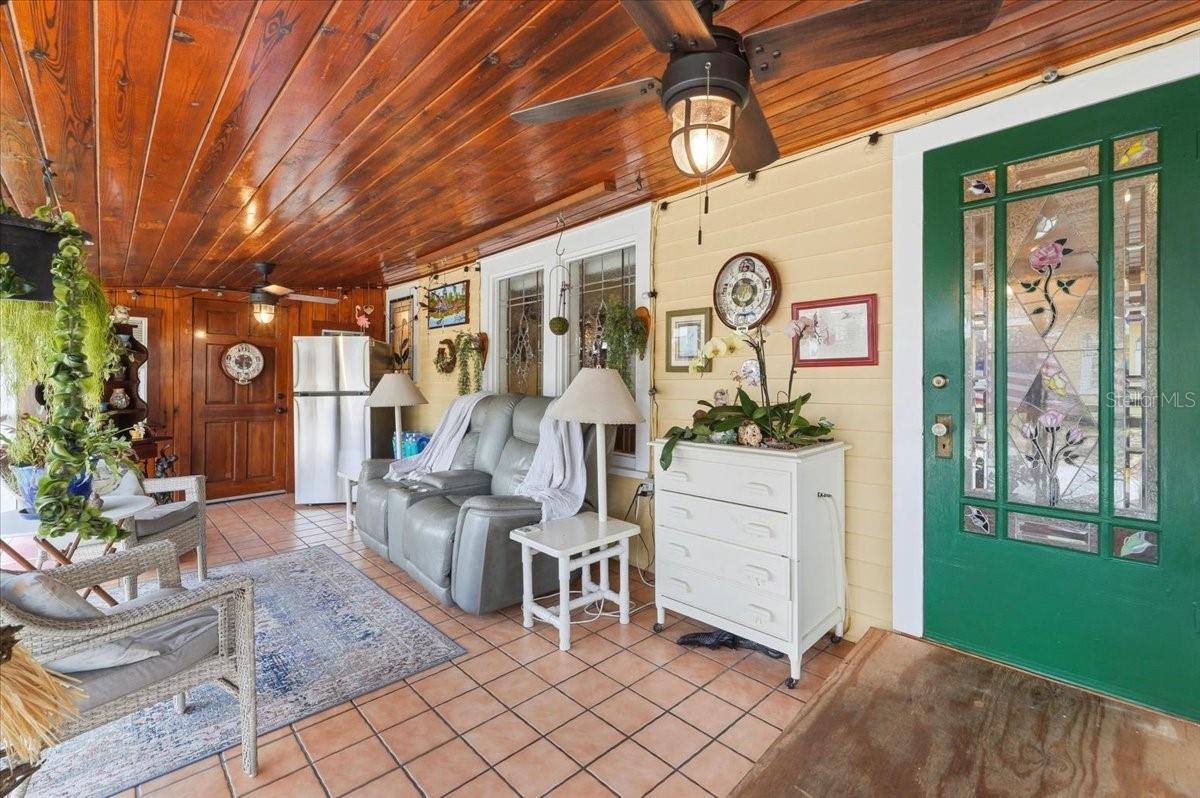 NO SUBDIVISION - Residential