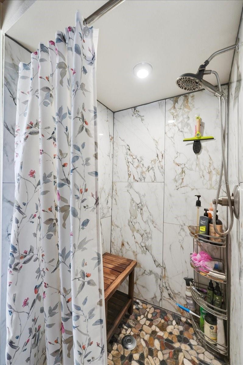 NO SUBDIVISION - Residential