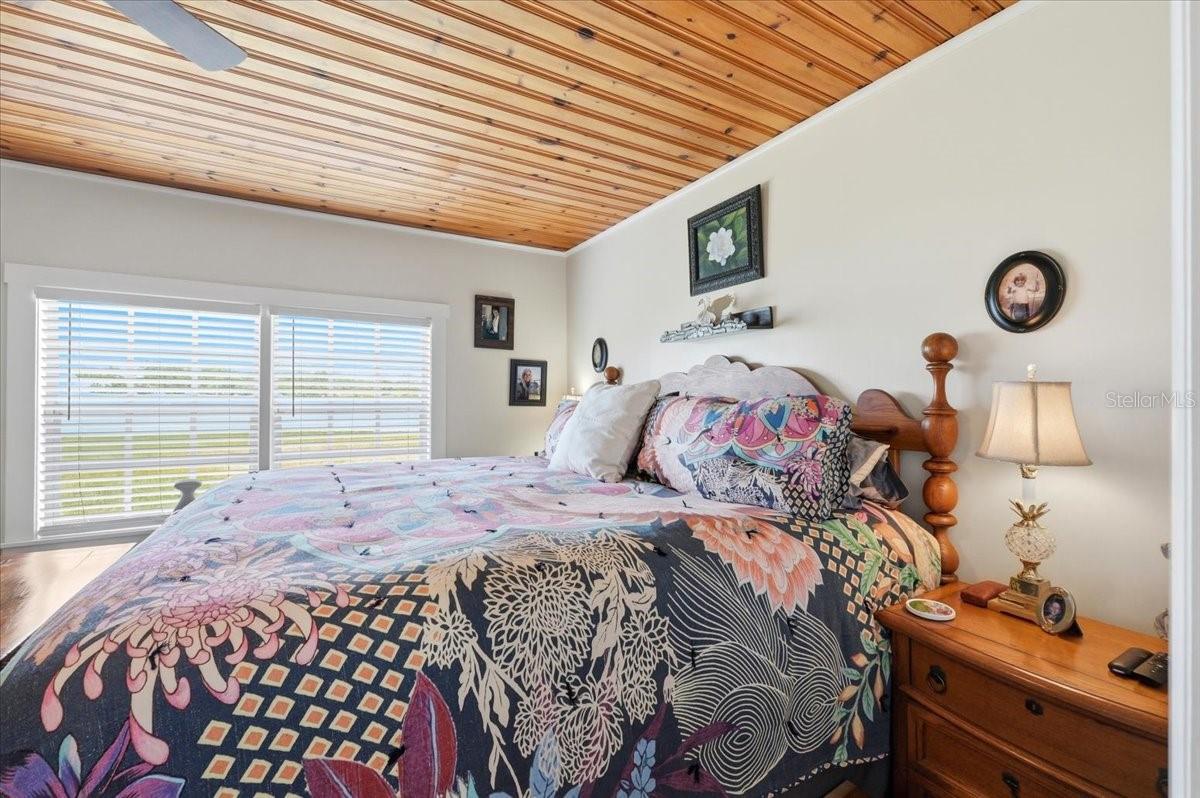 NO SUBDIVISION - Residential