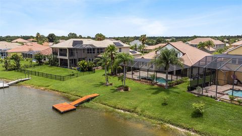 A home in TAMPA