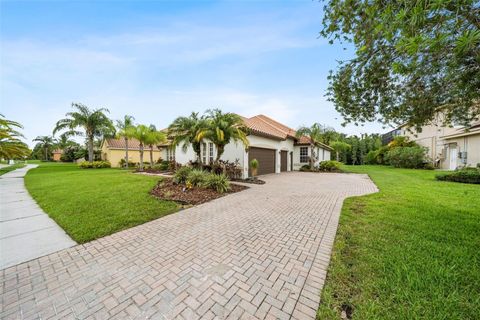 A home in TAMPA