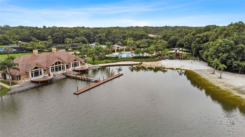 A home in TAMPA