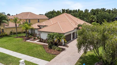 A home in TAMPA