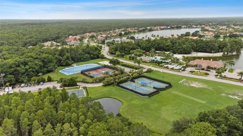 A home in TAMPA