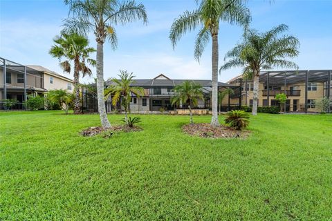 A home in TAMPA