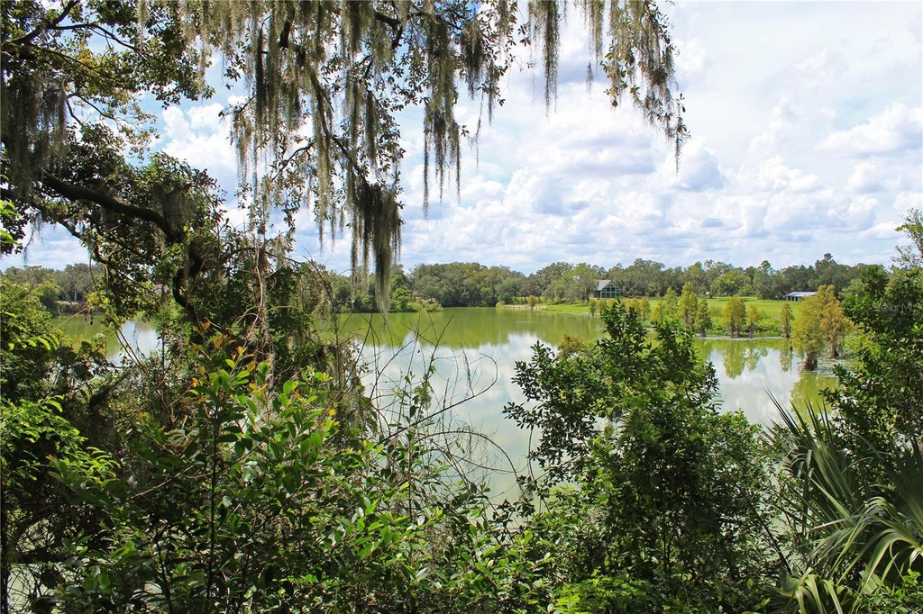 Photo of 850 Hanover Way, Lakeland, FL 33813 (MLS # L4965087)