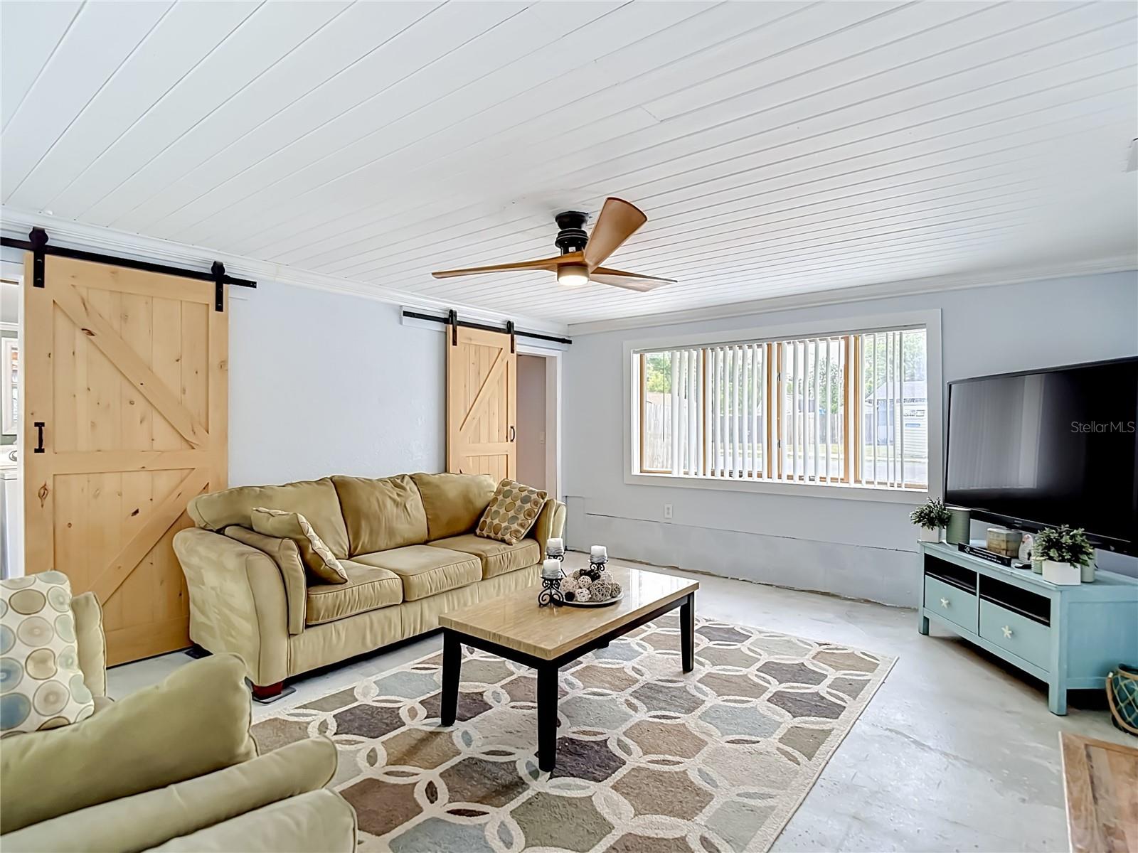 CITY ZEPHYRHILLS - Residential