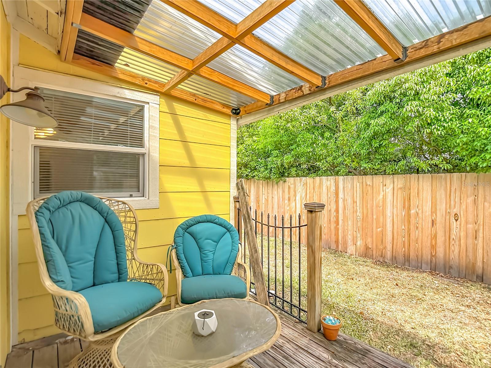 CITY ZEPHYRHILLS - Residential