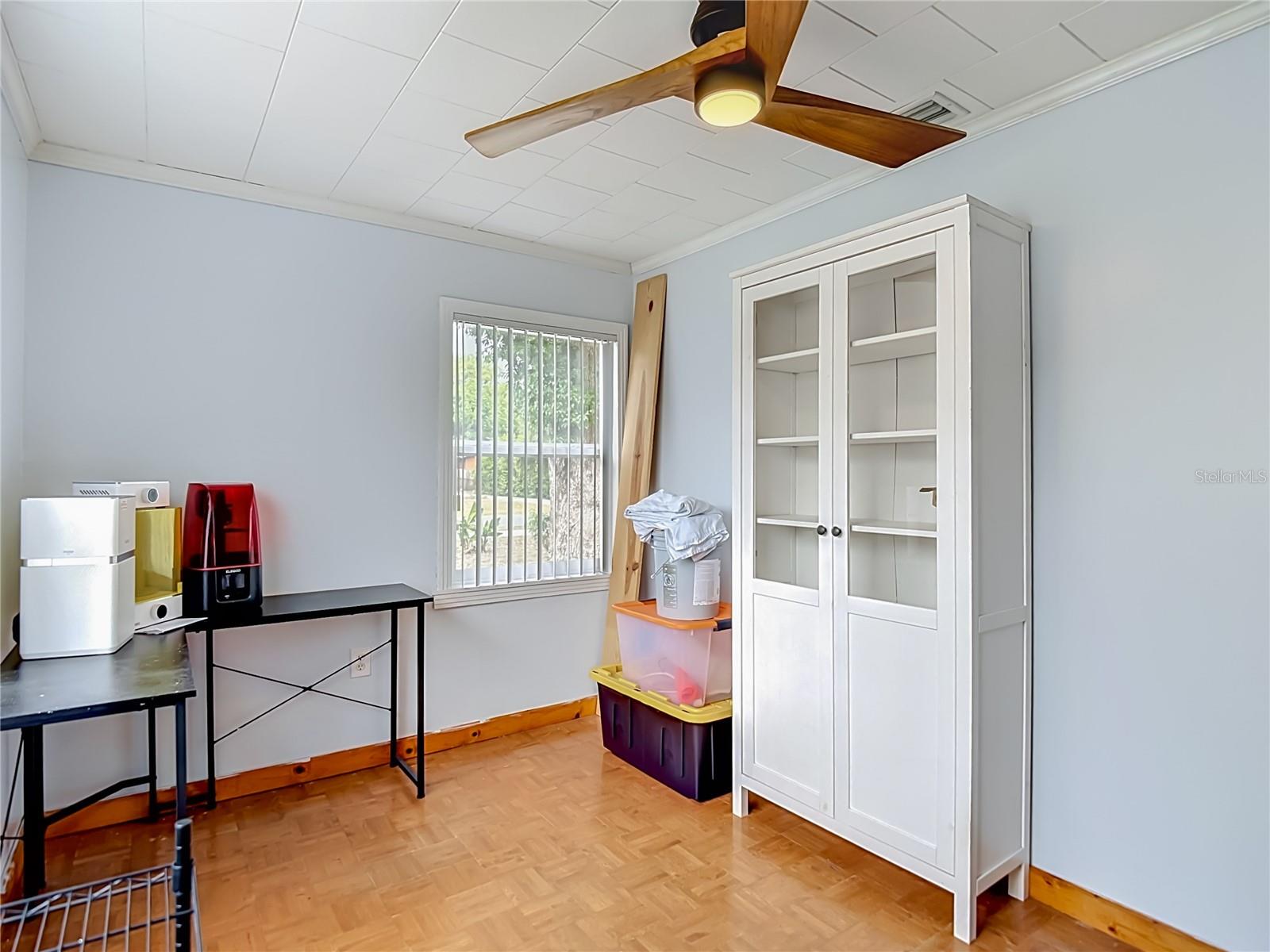 CITY ZEPHYRHILLS - Residential