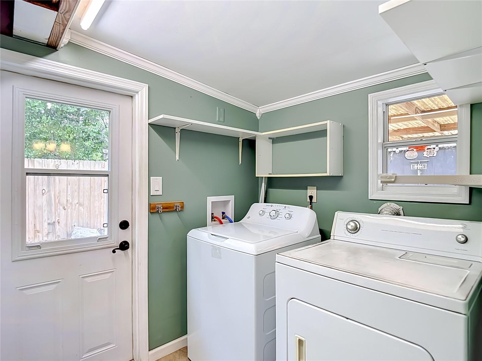 CITY ZEPHYRHILLS - Residential
